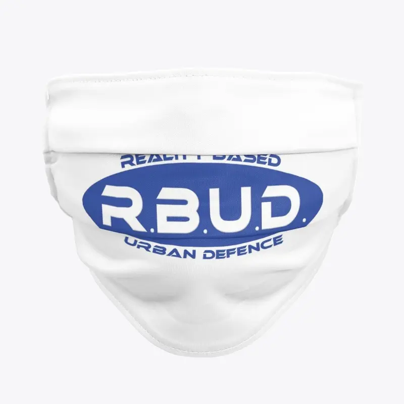 RBUD Sweatshirt