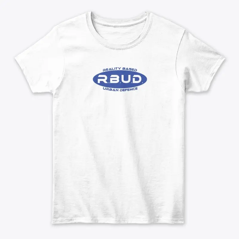 RBUD Sweatshirt