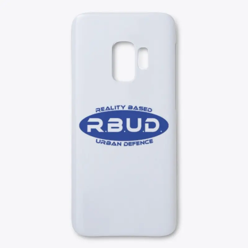 RBUD Sweatshirt