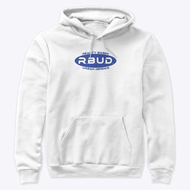 RBUD Sweatshirt