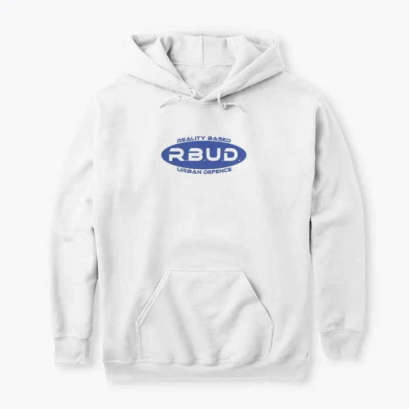 RBUD Sweatshirt