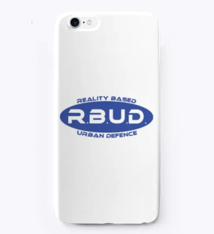 RBUD Sweatshirt