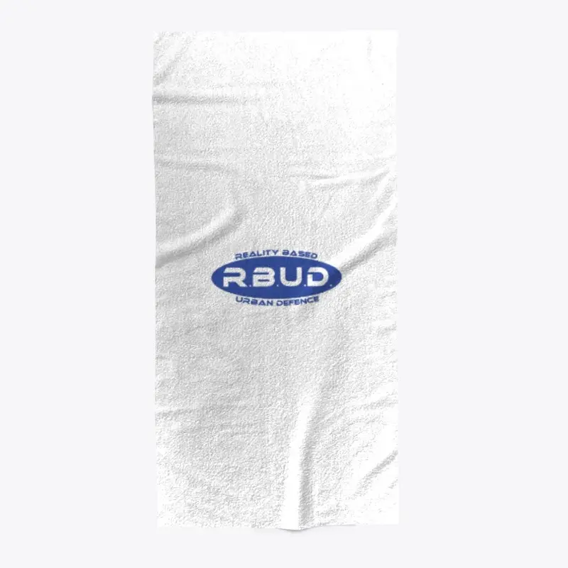 RBUD Pillow