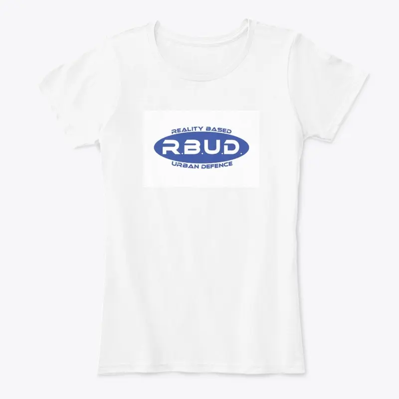 RBUD Sweatshirt