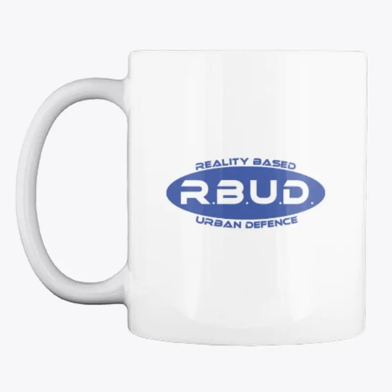 RBUD Sweatshirt