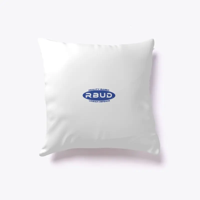 RBUD Pillow