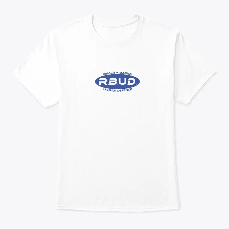 RBUD Pillow