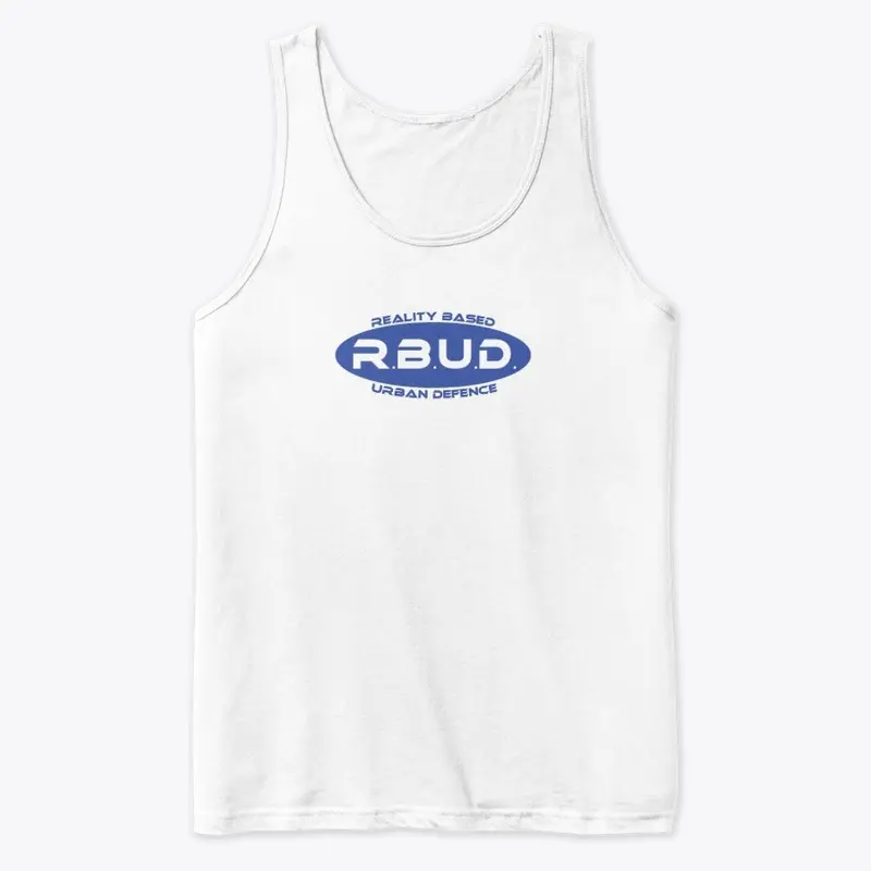 RBUD Sweatshirt